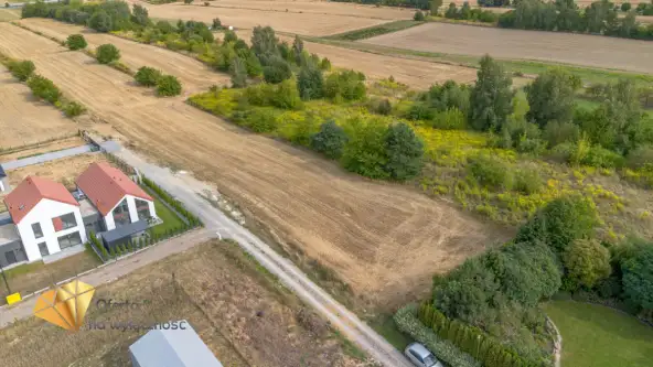 Marysin ,  Chmielna   5