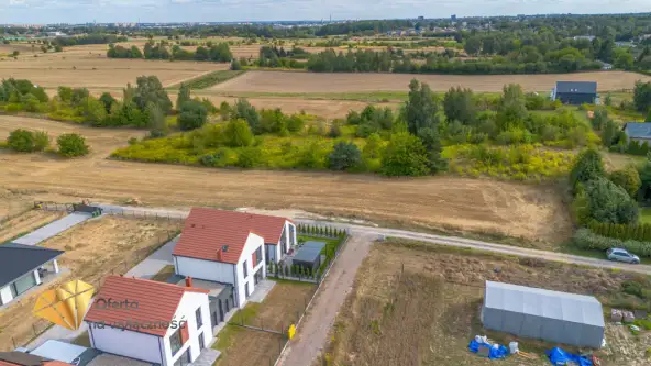 Marysin ,  Chmielna   6