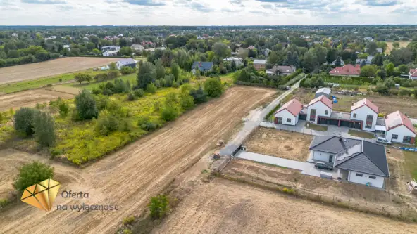 Marysin ,  Chmielna   7