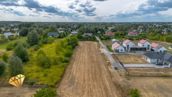 Marysin ,  Chmielna   8