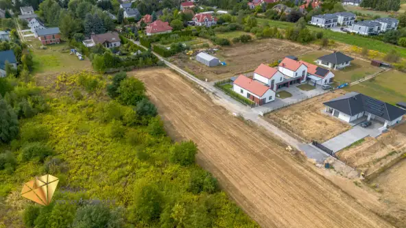 Marysin ,  Chmielna   9