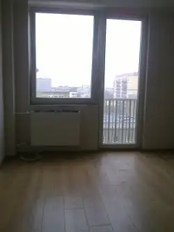 Warszawa ,  Antoniego Józefa Madalińskiego   2