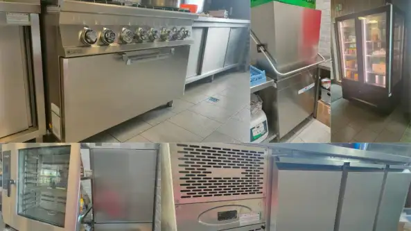 Wisła ,  Malinka   6