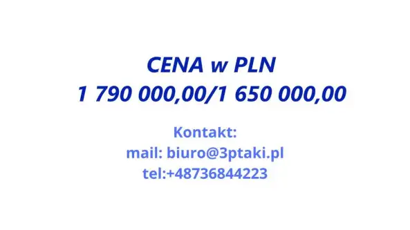 Wisła ,  Malinka   8