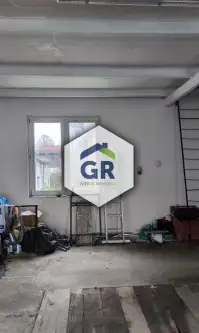 Kościerzyna ,  Lipowa   3