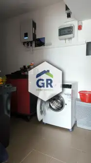 Klukowa huta ,  Rzemieślnicza   14