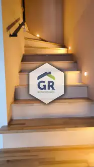 Klukowa huta ,  Rzemieślnicza   15