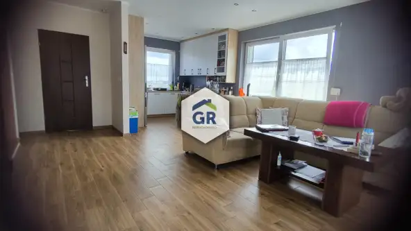 Klukowa huta ,  Rzemieślnicza   16