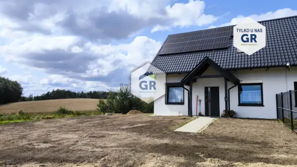  Klukowa huta   Rzemieślnicza 