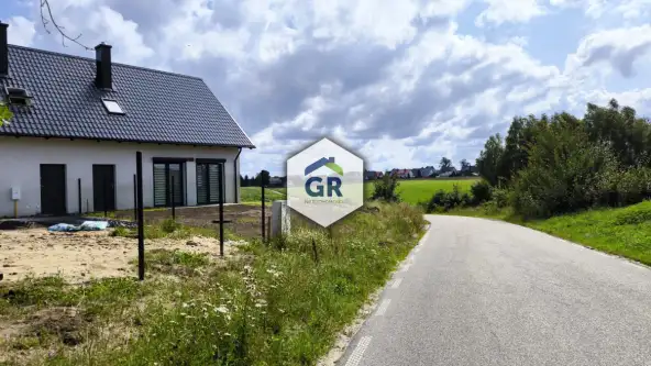 Klukowa huta ,  Rzemieślnicza   20