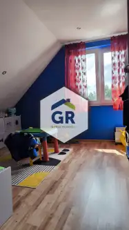 Klukowa huta ,  Rzemieślnicza   9