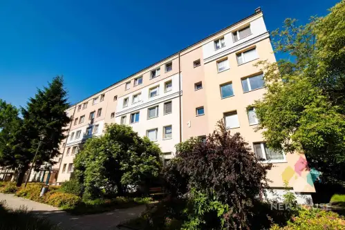 Olsztyn ,  Stanisława Murzynowskiego   12