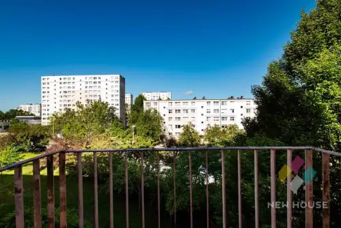 Olsztyn ,  Stanisława Murzynowskiego   13