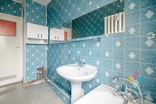 Olsztyn ,  Stanisława Murzynowskiego   14