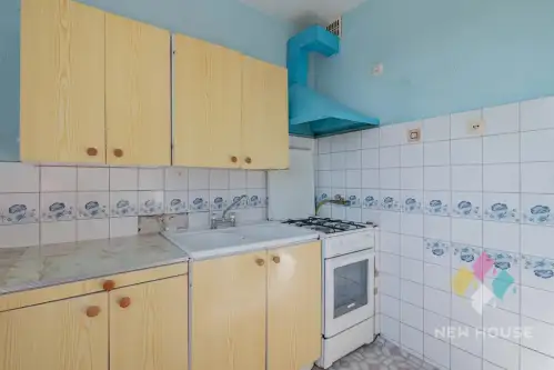 Olsztyn ,  Stanisława Murzynowskiego   15