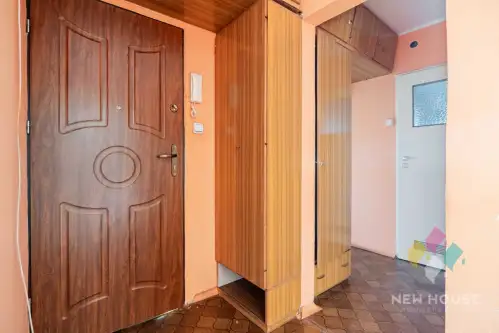 Olsztyn ,  Stanisława Murzynowskiego   16