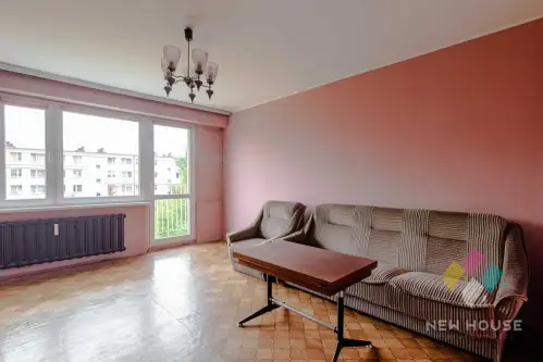  Olsztyn   Stanisława Murzynowskiego 