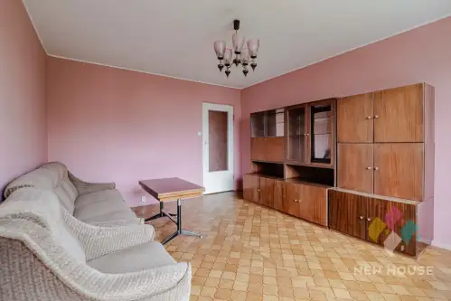 Olsztyn ,  Stanisława Murzynowskiego   2