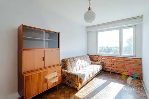 Olsztyn ,  Stanisława Murzynowskiego   4