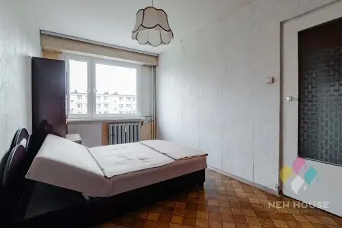 Olsztyn ,  Stanisława Murzynowskiego   5