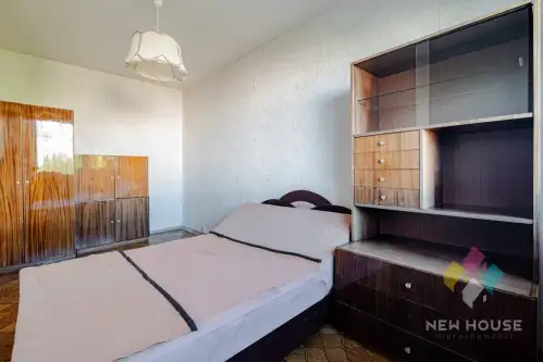 Olsztyn ,  Stanisława Murzynowskiego   6