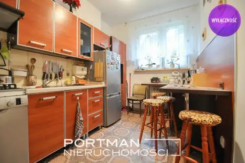  Otwock   Stanisława Wyspiańskiego 