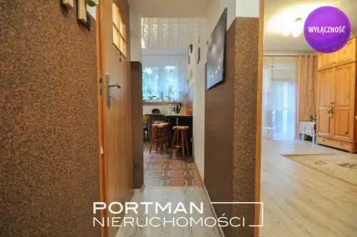 Otwock ,  Stanisława Wyspiańskiego   2