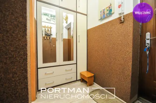 Otwock ,  Stanisława Wyspiańskiego   3