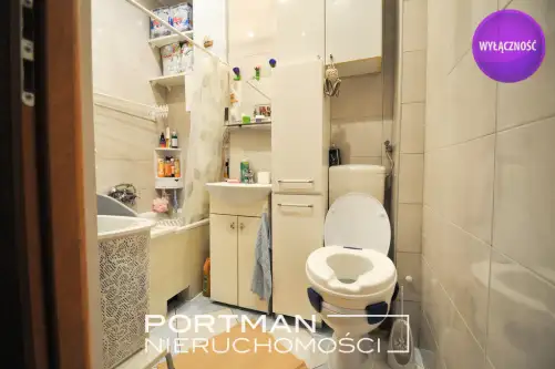 Otwock ,  Stanisława Wyspiańskiego   4