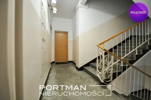 Otwock ,  Stanisława Wyspiańskiego   8