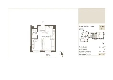 Gdańsk ,  Pólnicy   3