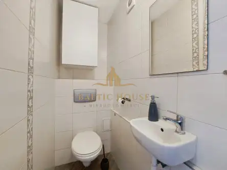 Lębork ,  Henryka Łasaka   5