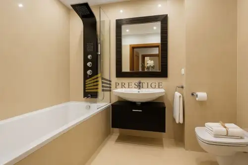 Warszawa ,  Rajska   7