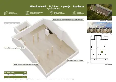 Gdańsk ,  Siostry Faustyny   4