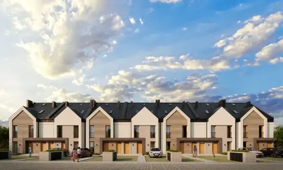 Gdańsk ,  Siostry Faustyny   6