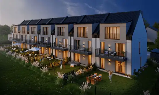 Gdańsk ,  Siostry Faustyny   7