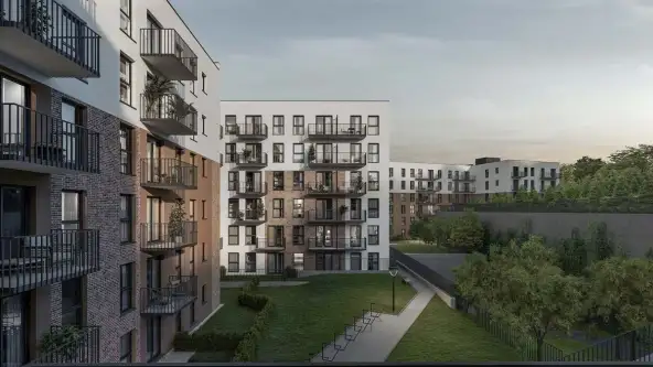 Gdańsk ,  Kartuska   6