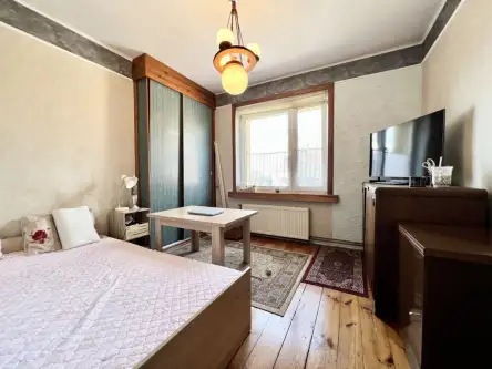 Głogów ,  Adama Mickiewicza   2