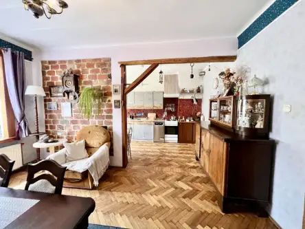 Głogów ,  Adama Mickiewicza   3