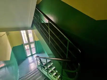 Głogów ,  Adama Mickiewicza   5