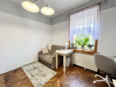 Głogów ,  Adama Mickiewicza   6