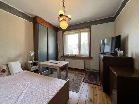 Głogów ,  Adama Mickiewicza   7