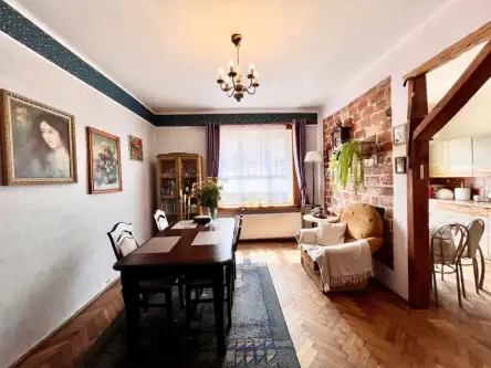 Głogów ,  Adama Mickiewicza   8