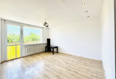  Głogów   Andromedy 