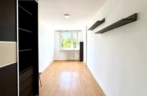 Głogów ,  Andromedy   3