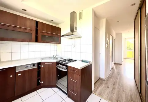 Głogów ,  Andromedy   5