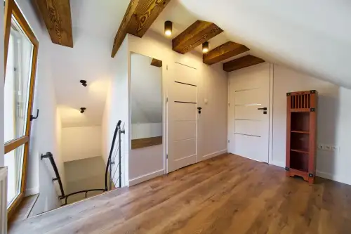 Głogów ,  Rzemieślnicza   11