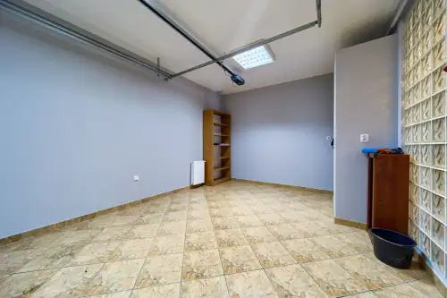 Głogów ,  Rzemieślnicza   17