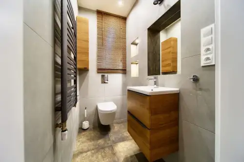 Głogów ,  Rzemieślnicza   3