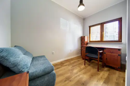 Głogów ,  Rzemieślnicza   8